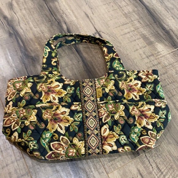 Bag - Picture 3 of 10